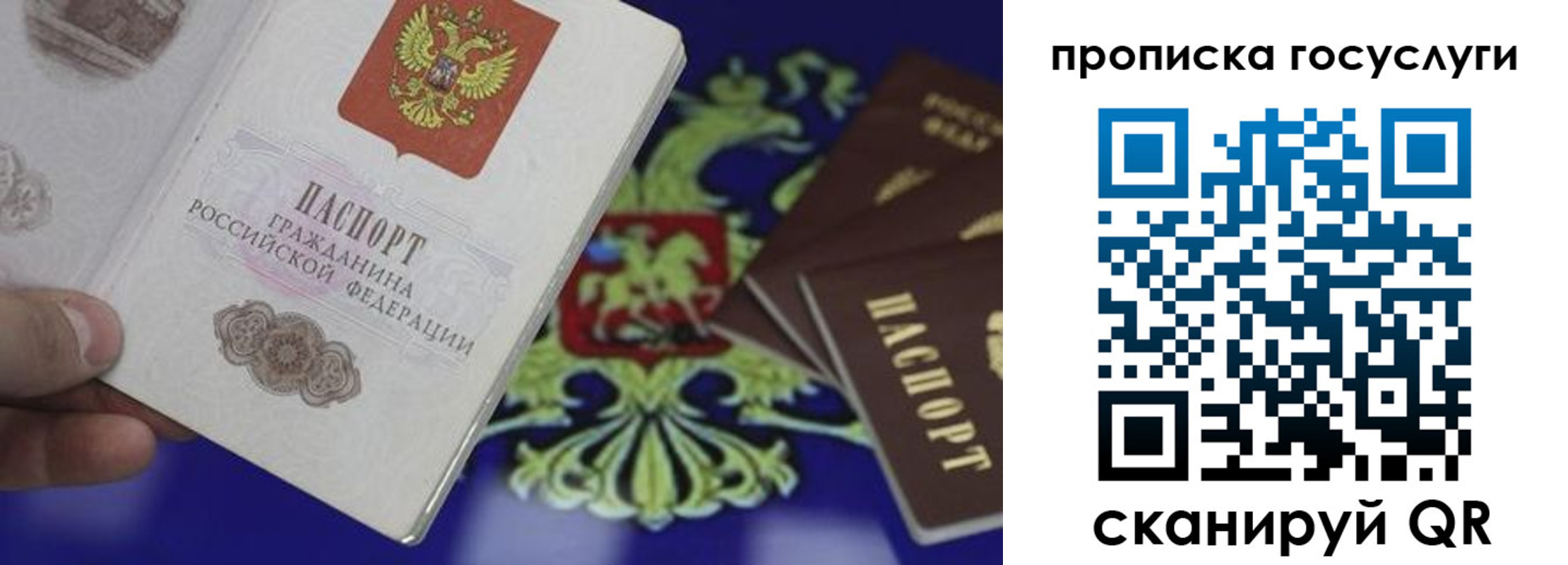 регистрация для школы в Симе